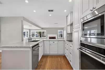 800 W Smith Street, Orlando, FL 32804 - Photo 15