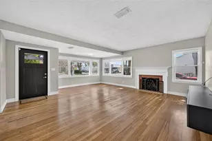 800 W Smith St, Orlando, FL 32804 - Photo 9