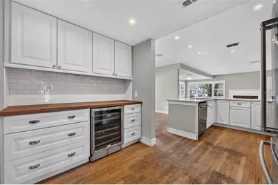 800 W Smith Street, Orlando, FL 32804 - Photo 19