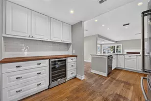 800 W Smith St, Orlando, FL 32804 - Photo 19