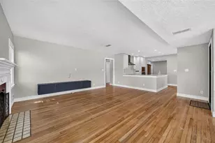 800 W Smith St, Orlando, FL 32804 - Photo 11
