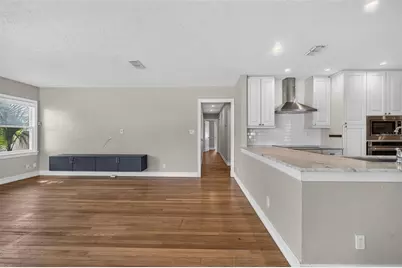 800 W Smith Street, Orlando, FL 32804 - Photo 7
