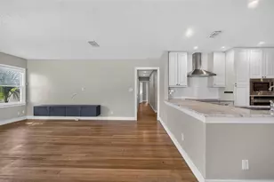 800 W Smith St, Orlando, FL 32804 - Photo 7