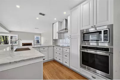 800 W Smith Street, Orlando, FL 32804 - Photo 17