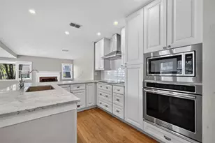 800 W Smith St, Orlando, FL 32804 - Photo 17