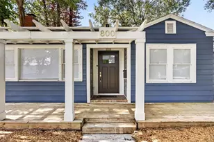 800 W Smith St, Orlando, FL 32804 - Photo 5