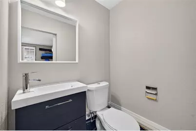 800 W Smith Street, Orlando, FL 32804 - Photo 33