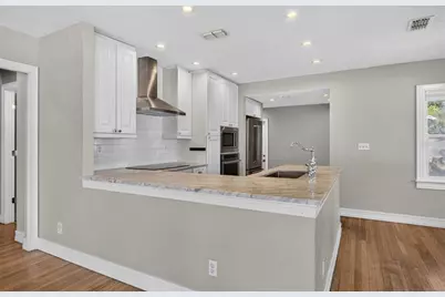 800 W Smith Street, Orlando, FL 32804 - Photo 13