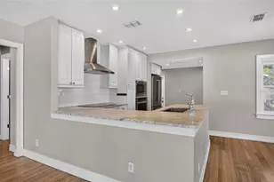800 W Smith St, Orlando, FL 32804 - Photo 13