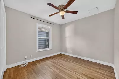 800 W Smith Street, Orlando, FL 32804 - Photo 23