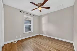 800 W Smith St, Orlando, FL 32804 - Photo 23