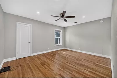 800 W Smith Street, Orlando, FL 32804 - Photo 21