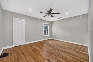 800 W Smith St, Orlando, FL 32804 - Photo 21
