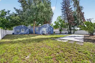 800 W Smith St, Orlando, FL 32804 - Photo 37