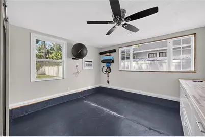 800 W Smith Street, Orlando, FL 32804 - Photo 31