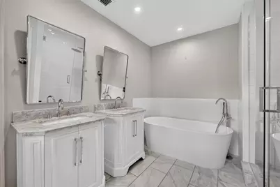 800 W Smith Street, Orlando, FL 32804 - Photo 29