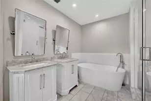 800 W Smith St, Orlando, FL 32804 - Photo 29
