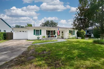3611 Bobolink Lane, Orlando, FL 32803 - Photo 1