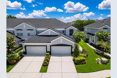 1323 Shallcross Avenue, Orlando, FL 32828 - Photo 1