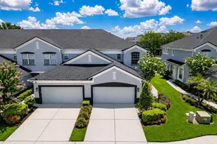 1323 Shallcross Ave, Orlando, FL 32828 - Photo 1