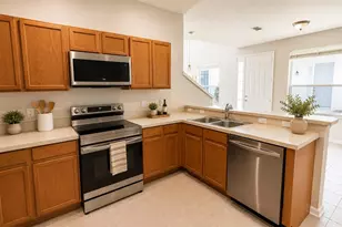 1323 Shallcross Ave, Orlando, FL 32828 - Photo 9