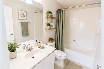 1323 Shallcross Avenue, Orlando, FL 32828 - Photo 19