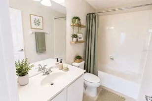 1323 Shallcross Ave, Orlando, FL 32828 - Photo 19