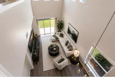 1323 Shallcross Avenue, Orlando, FL 32828 - Photo 21