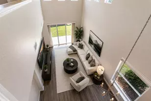 1323 Shallcross Ave, Orlando, FL 32828 - Photo 21