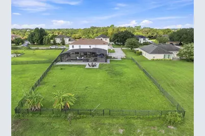 6113 Waterfield Way, Saint Cloud, FL 34771 - Photo 97