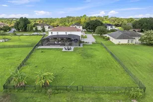 6113 Waterfield Way, Saint Cloud, FL 34771 - Photo 97