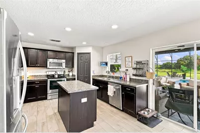 6113 Waterfield Way, Saint Cloud, FL 34771 - Photo 23