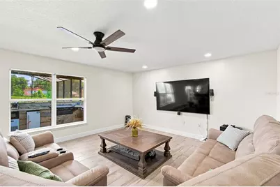 6113 Waterfield Way, Saint Cloud, FL 34771 - Photo 31