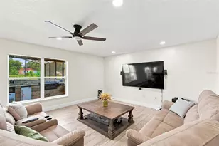 6113 Waterfield Way, Saint Cloud, FL 34771 - Photo 31