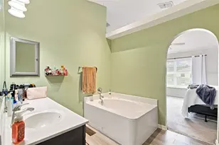 6113 Waterfield Way, Saint Cloud, FL 34771 - Photo 47