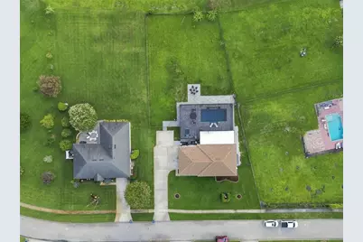 6113 Waterfield Way, Saint Cloud, FL 34771 - Photo 91