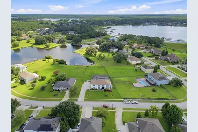 6113 Waterfield Way, Saint Cloud, FL 34771 - Photo 89