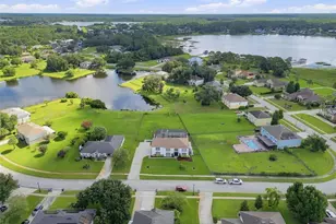 6113 Waterfield Way, Saint Cloud, FL 34771 - Photo 89