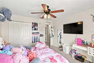 6113 Waterfield Way, Saint Cloud, FL 34771 - Photo 57