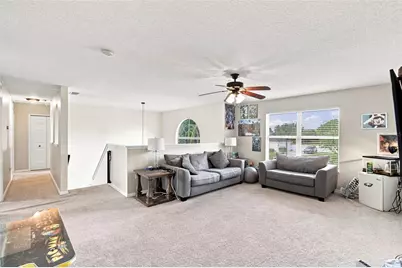 6113 Waterfield Way, Saint Cloud, FL 34771 - Photo 39