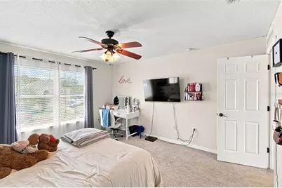 6113 Waterfield Way, Saint Cloud, FL 34771 - Photo 59