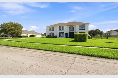 6113 Waterfield Way, Saint Cloud, FL 34771 - Photo 11