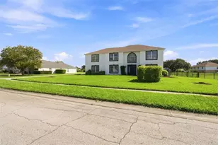 6113 Waterfield Way, Saint Cloud, FL 34771 - Photo 11