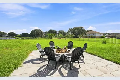 6113 Waterfield Way, Saint Cloud, FL 34771 - Photo 73