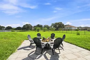 6113 Waterfield Way, Saint Cloud, FL 34771 - Photo 73