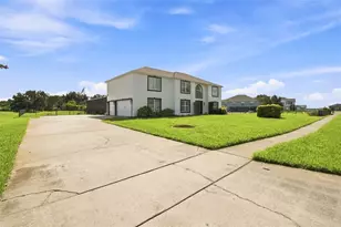 6113 Waterfield Way, Saint Cloud, FL 34771 - Photo 7