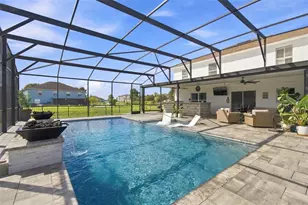 6113 Waterfield Way, Saint Cloud, FL 34771 - Photo 67