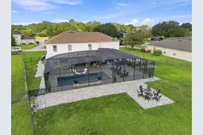 6113 Waterfield Way, Saint Cloud, FL 34771 - Photo 99