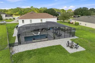 6113 Waterfield Way, Saint Cloud, FL 34771 - Photo 99