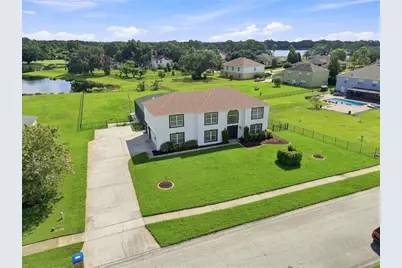 6113 Waterfield Way, Saint Cloud, FL 34771 - Photo 83